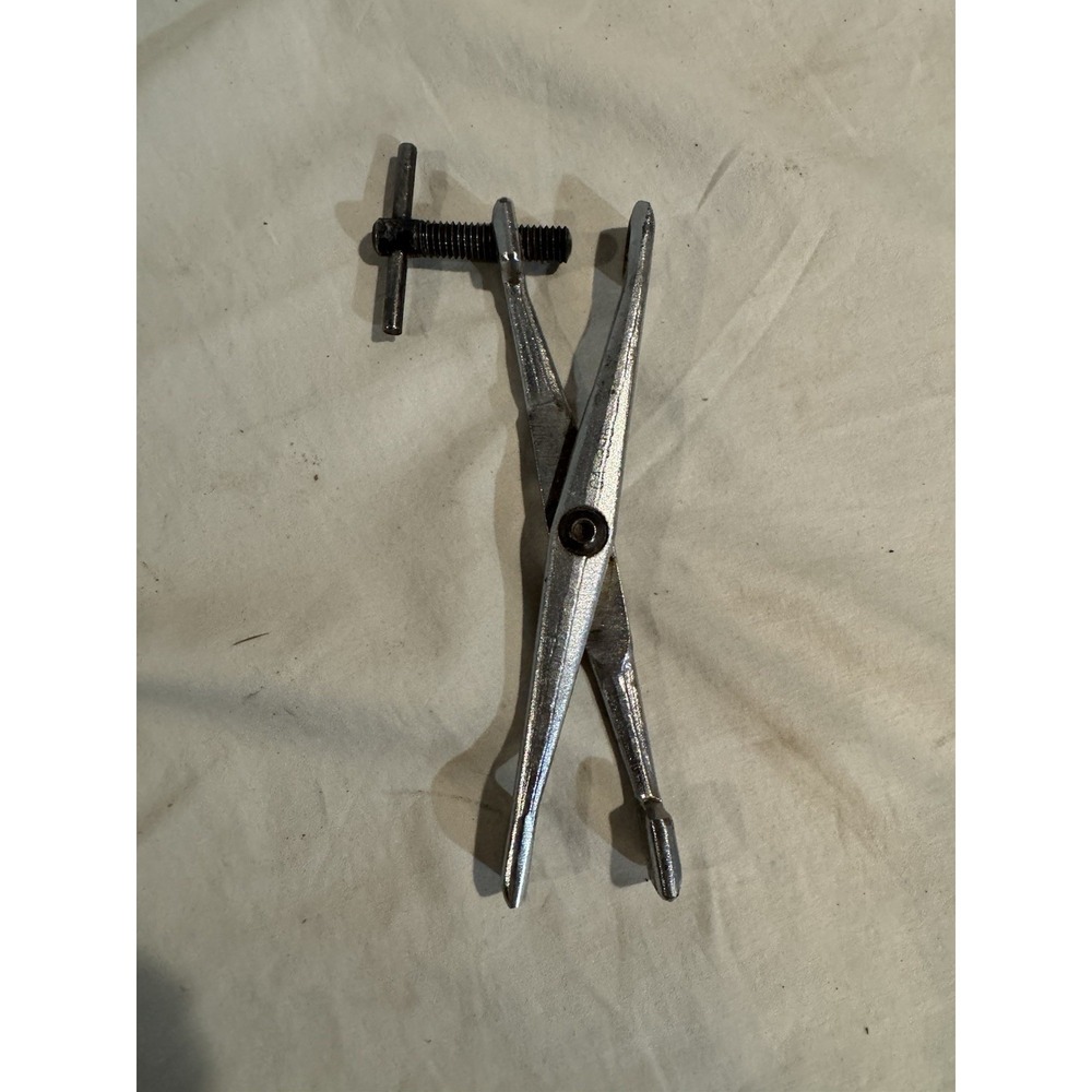 Disc Brake Pad Spreader - Picture 3 of 5